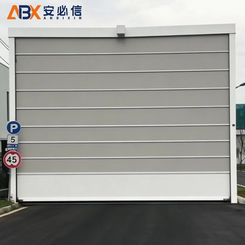 珠海市海绵门封