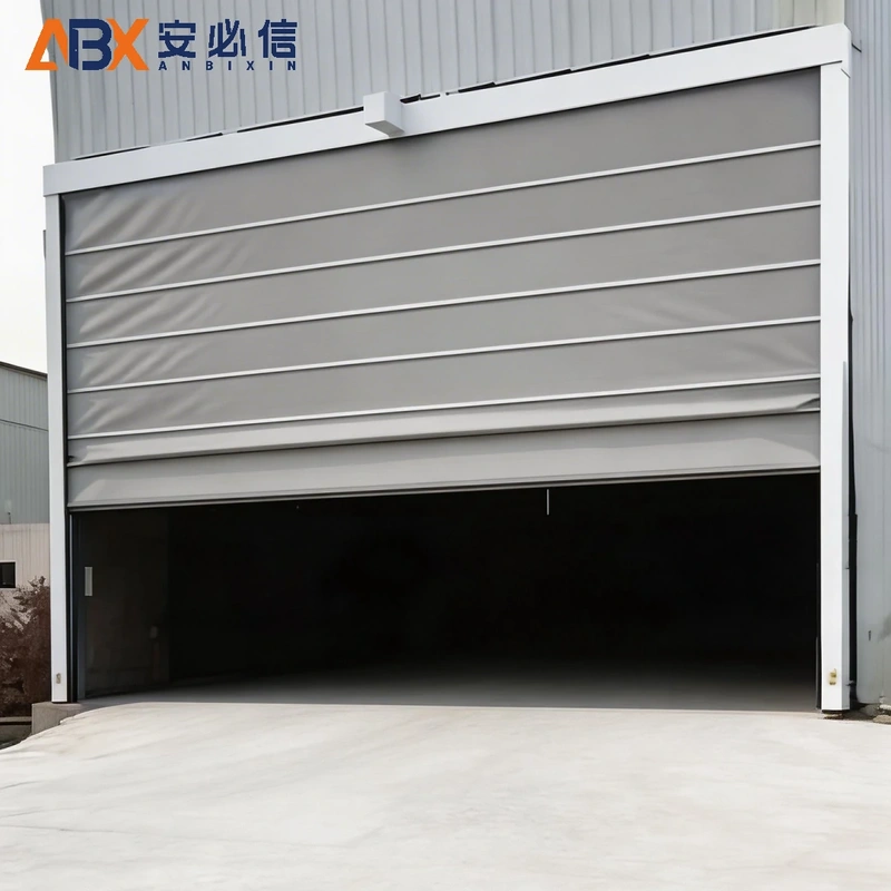 珠海市机械式门封